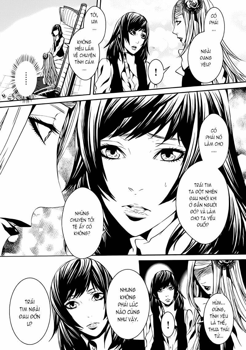 magnolia chapter 17 12