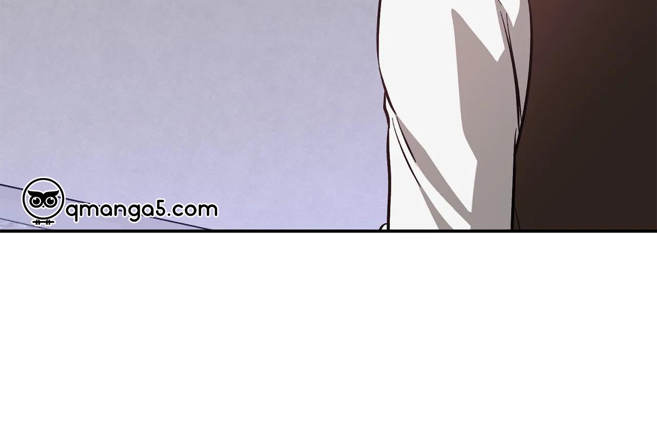 tái sinh [bl manhwa] chapter 53 25