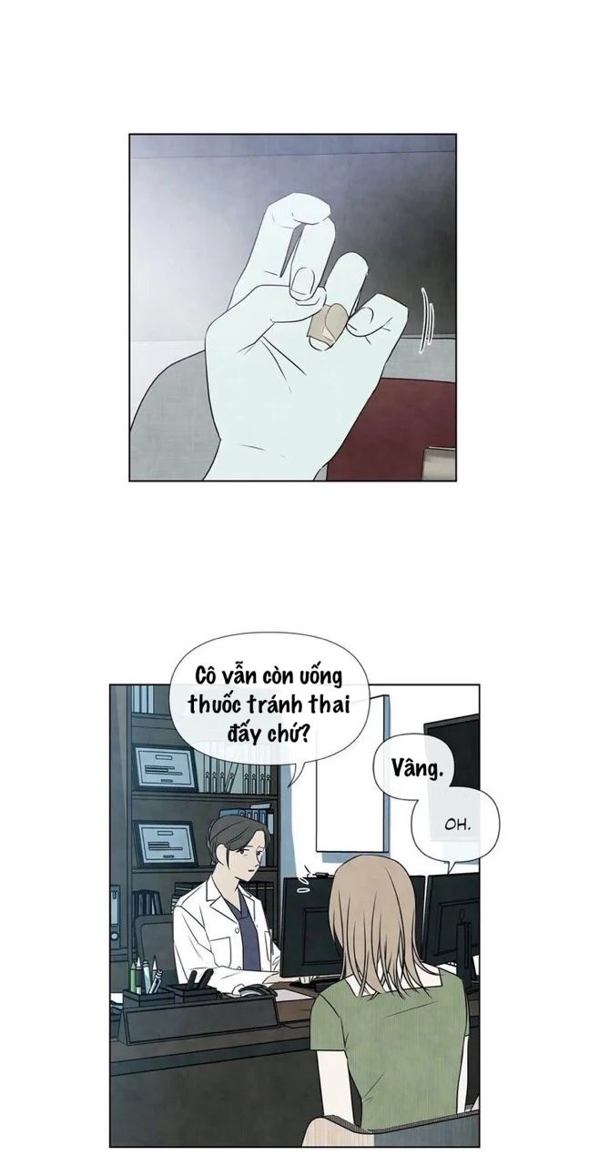 summer solstice point chapter 28 19