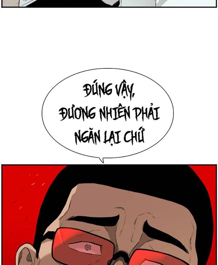 người xấu chapter 91 117