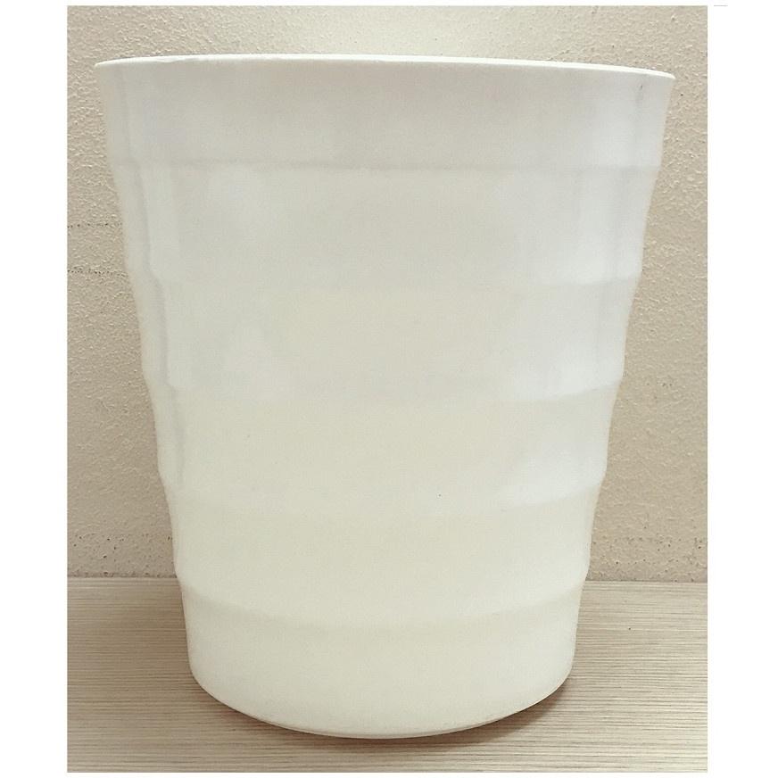 5 Chậu Nhựa Trồng Hoa Cây Cảnh Bình Thuận Plastic VT 205x145x225