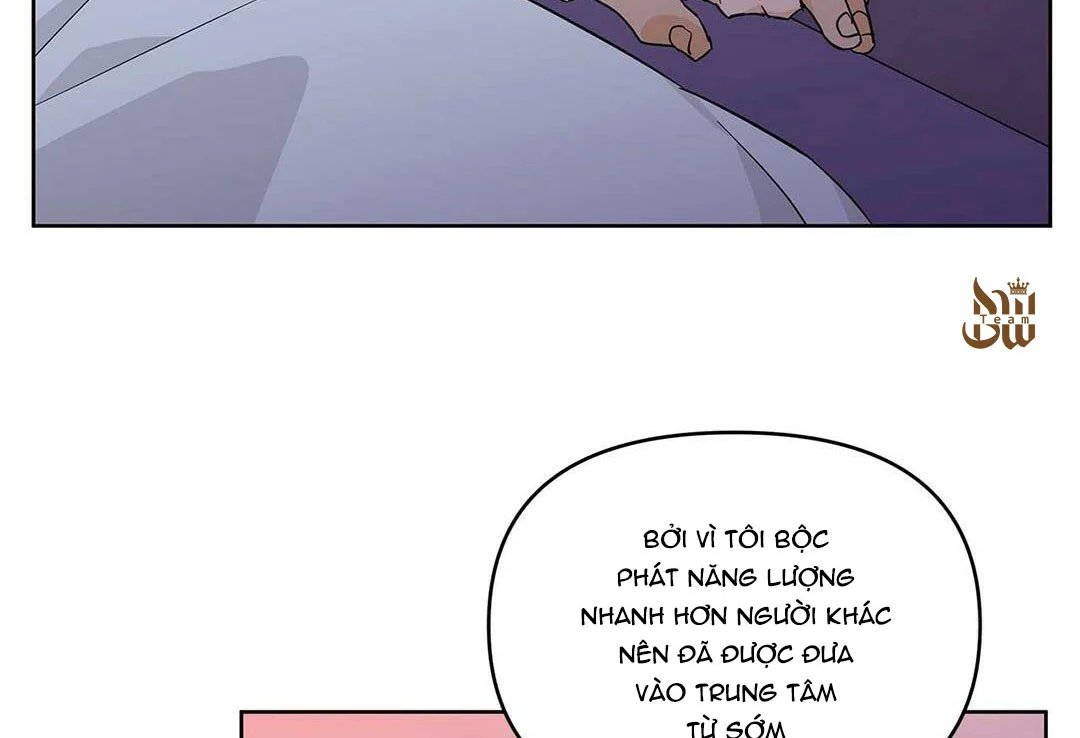 guide cấp b chapter 18 73