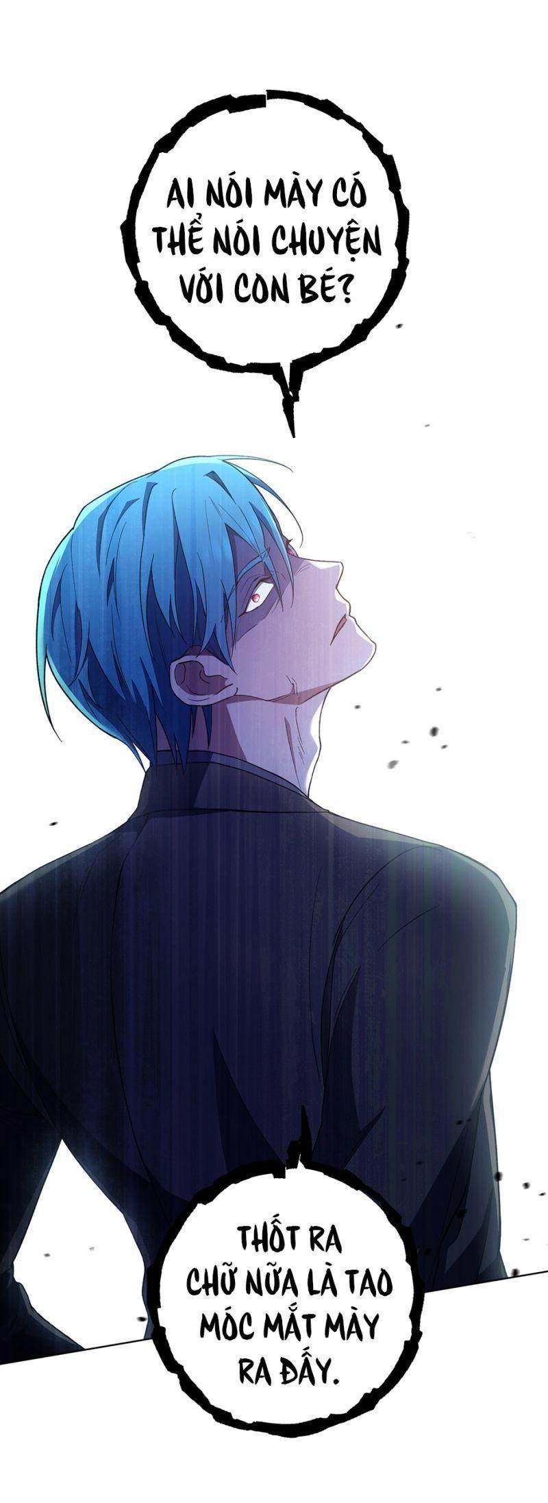 quý cô đầu bếp hoàng gia chapter 64 19