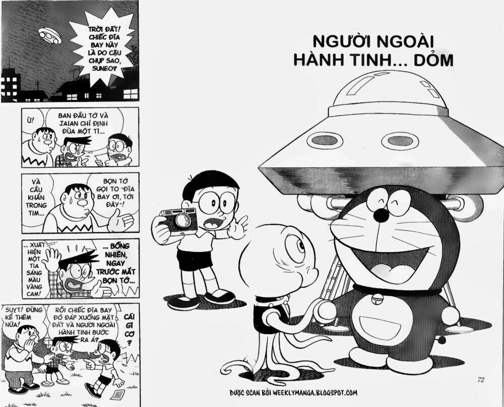 doraemon chapter 176 2