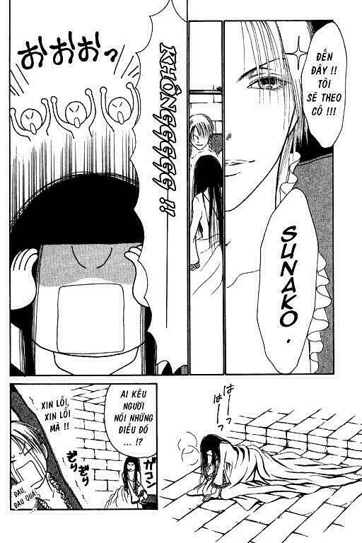 yamato nadeshiko shichihenge chapter 8 18