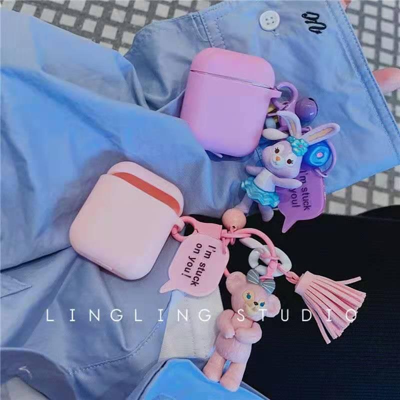 Tai nghe không dây bluetooth tws i12 tai nghe thể thao tai nghe nhạc tai nghe nhét trong tai tương thích với iOS và android