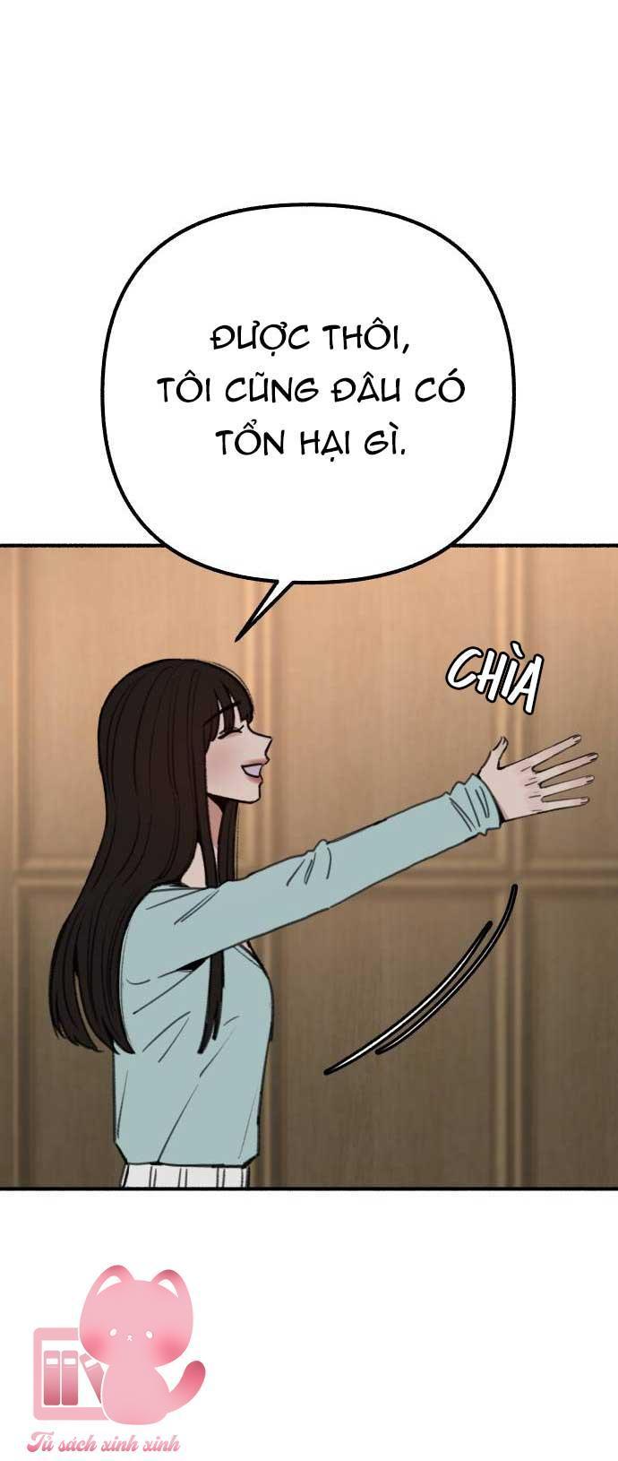 nàng thơ điện ảnh chapter 30 50