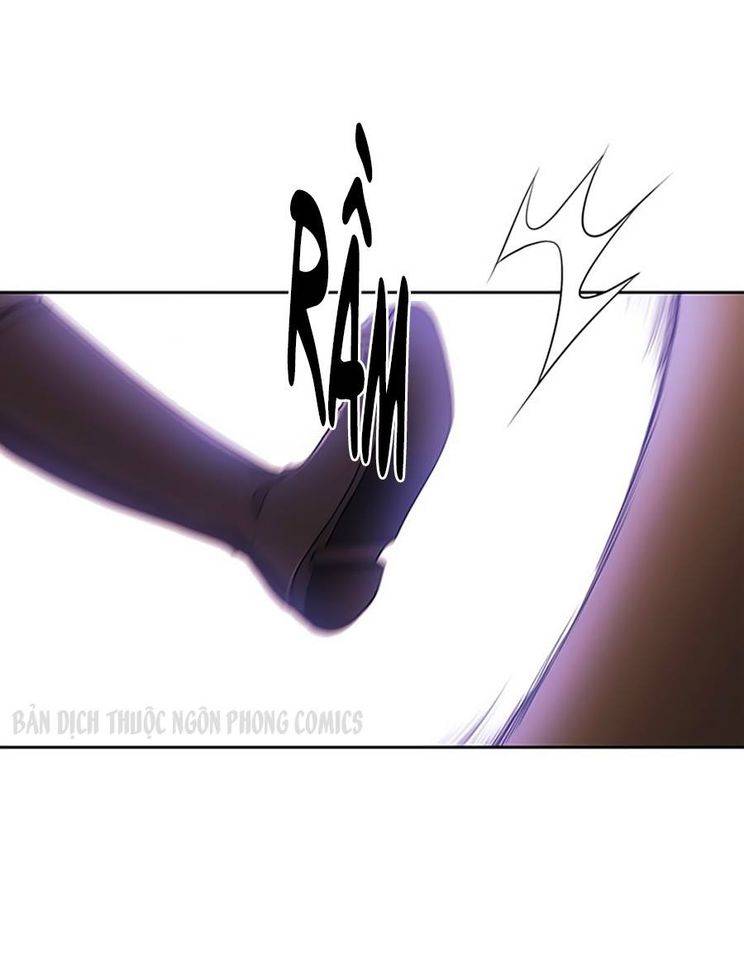 năm môn đệ của charlotte chapter 7 84