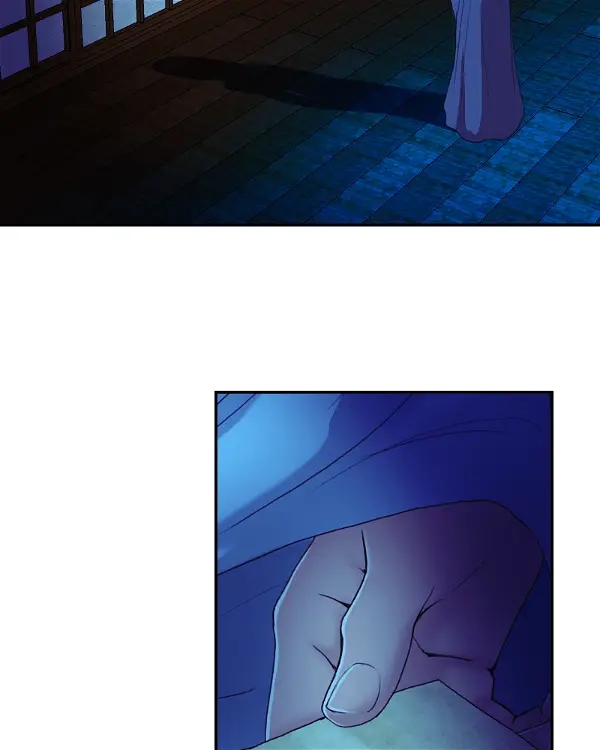 hoàng đế máu lạnh của tôi chapter 53 14