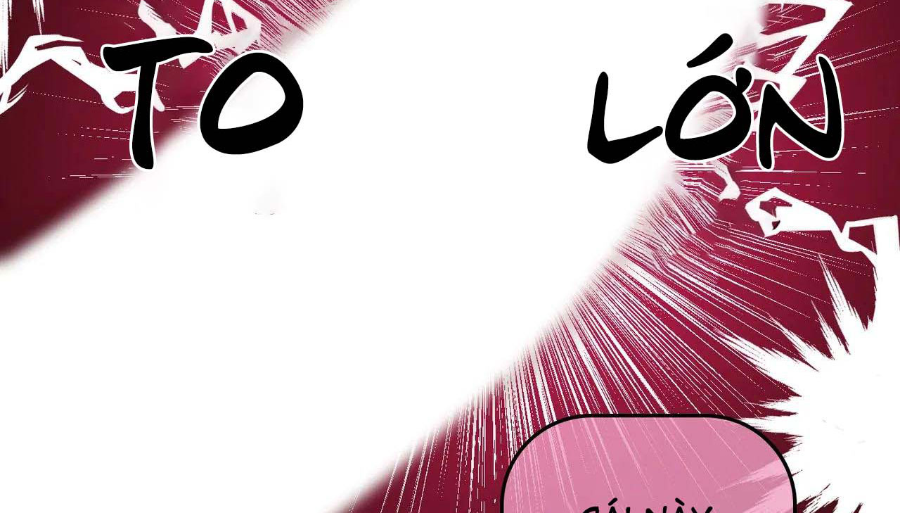 bài học về ngực của quý ngài sextoy chapter 6 126