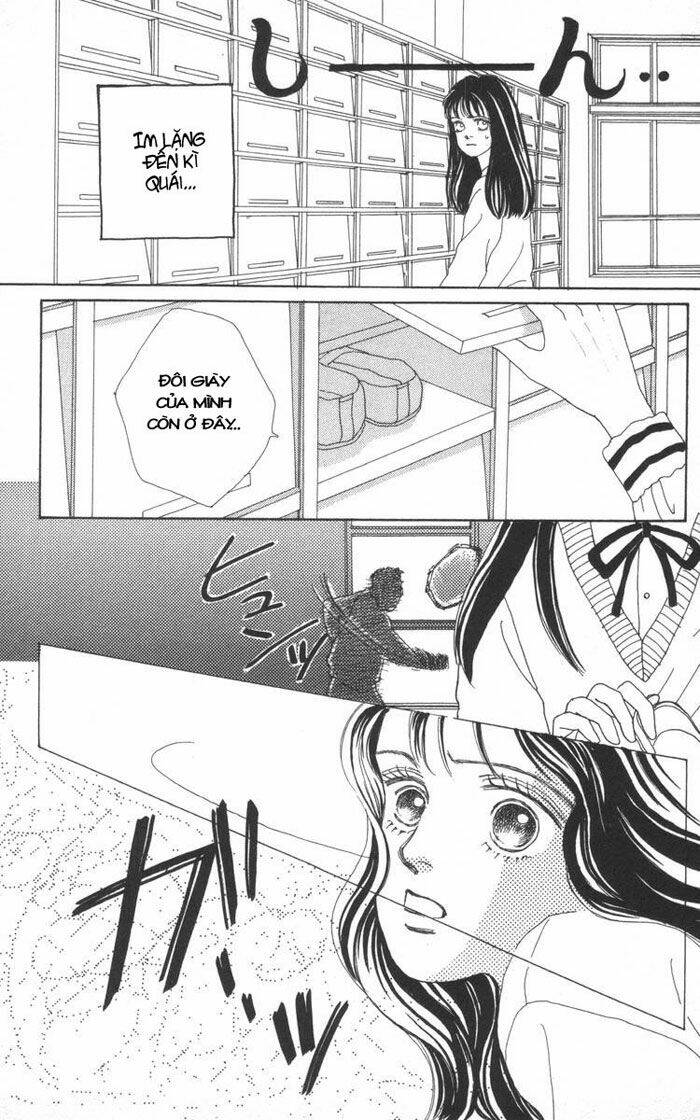 con nhà giàu chapter 27 29