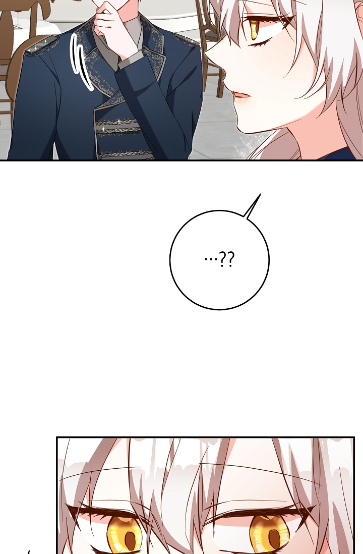 lí do cô ấy trở thành ác nữ chapter 12 48