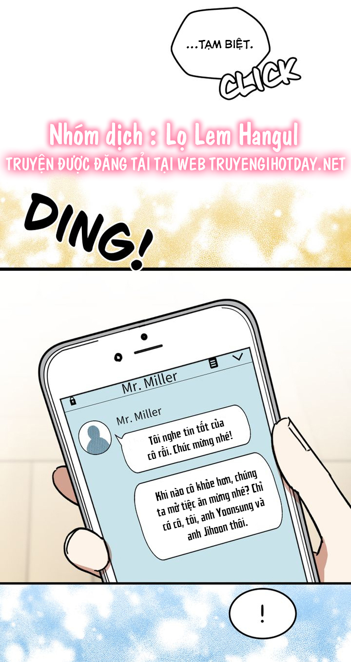 công thức cho tình yêu chapter 52 2