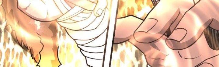 bảo vật rơi xuống đều thành muội tử chapter 3 34