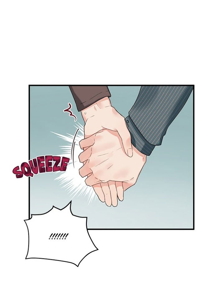 blood and love chapter 11 39