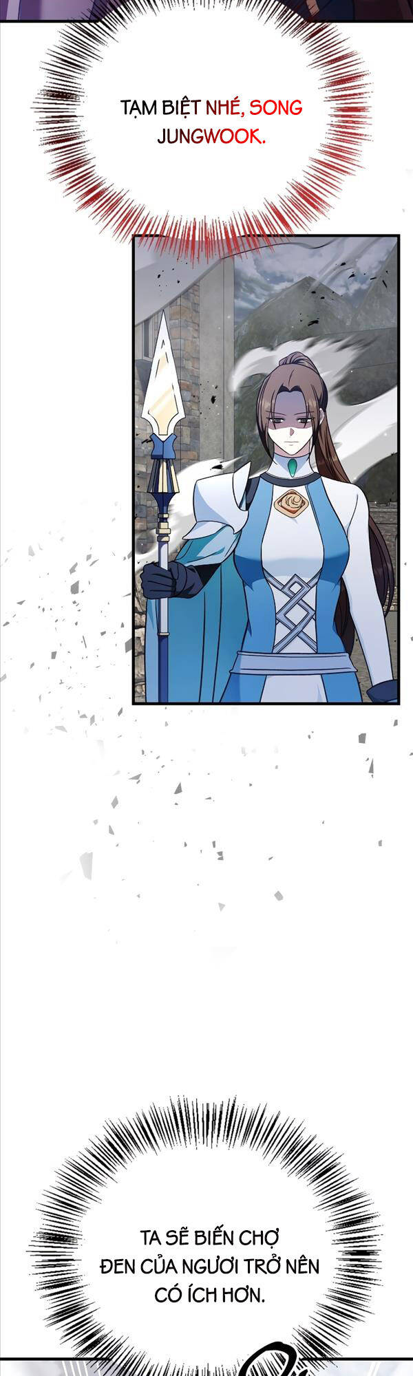 Kí Sự Hồi Quy Chapter 80 59