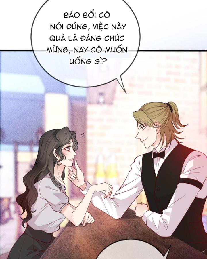 con lười tiên sinh, mau lăn đi! chapter 10 16