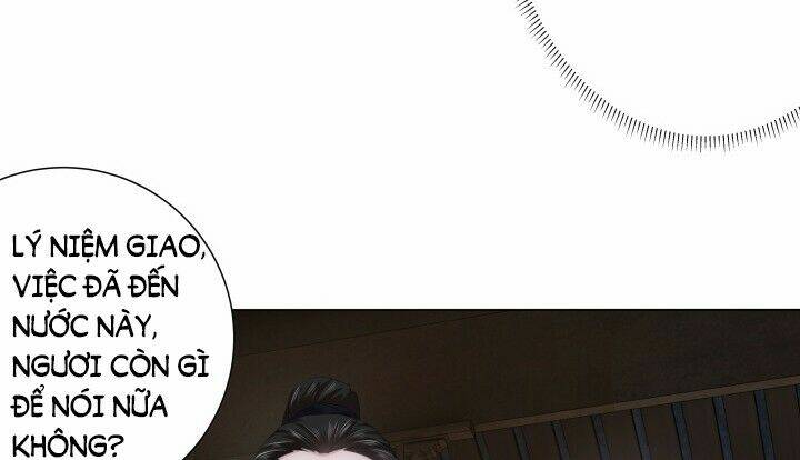 bí mật của dạ tộc chapter 4.2 37