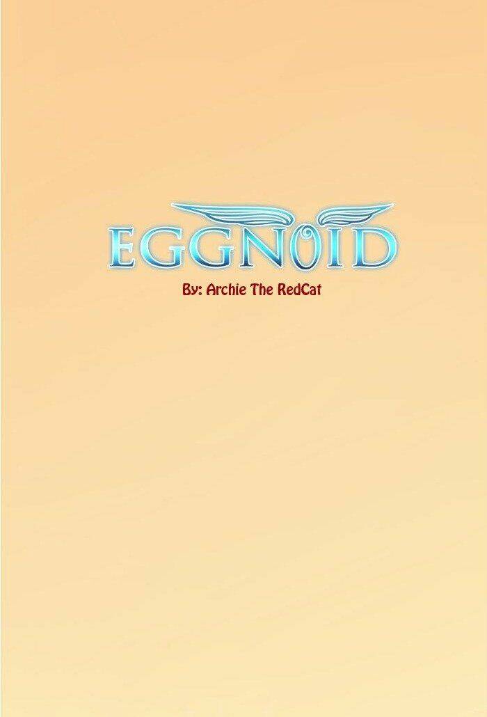 chàng trai từ quả trứng chapter 21 2