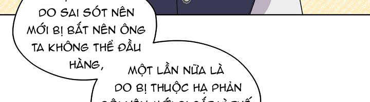 tôi là mẹ kế của nam chính chapter 68.1 225
