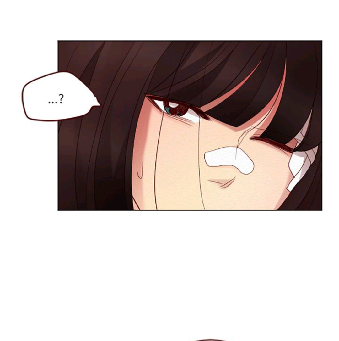 thầm yêu chapter 6 38