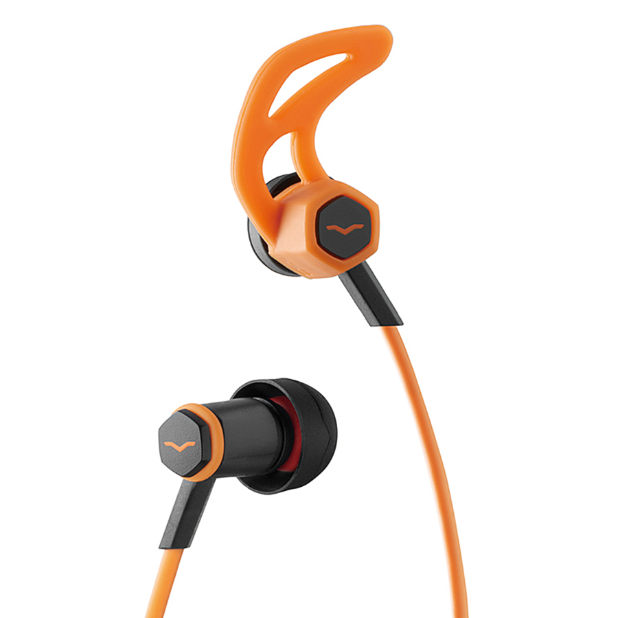 Tai Nghe Nhét Tai V-MODA Forza