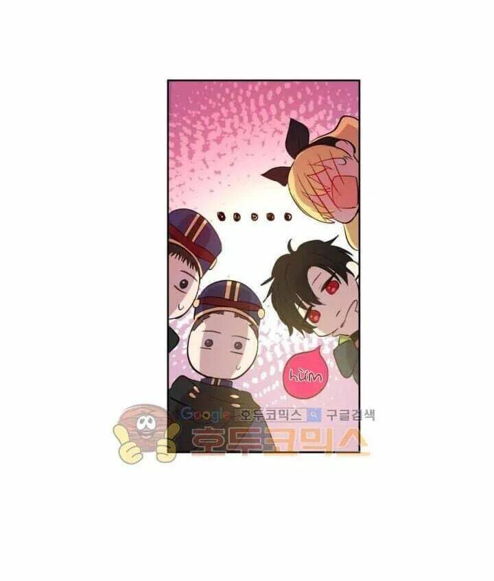 một ngày nọ ta trở thành công chúa chapter 31 12