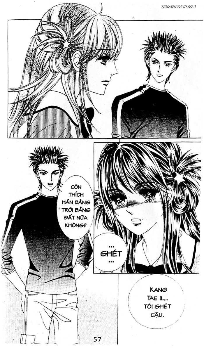 nhà trọ hoàn hảo chapter 45 1