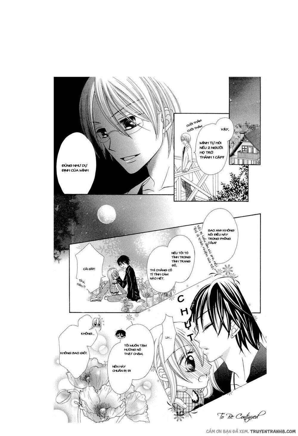 mayonaka lolita chapter 5.2 14