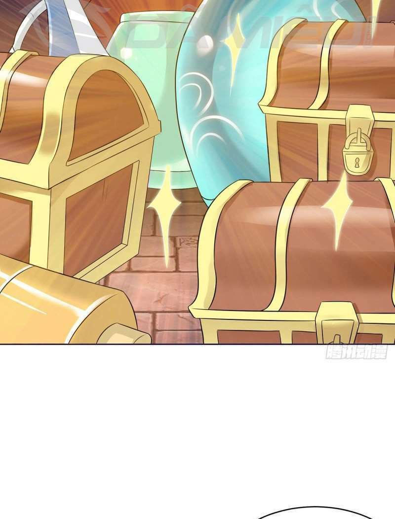 tối cường thăng cấp chapter 166 18