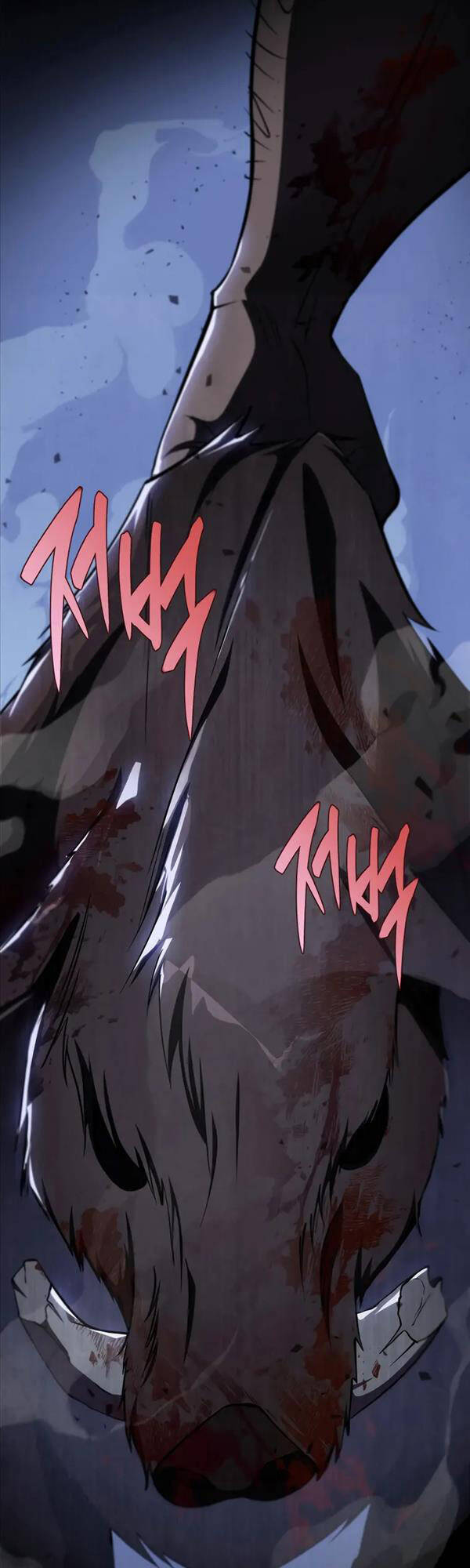 cửu thiên kiếm pháp chapter 47 45