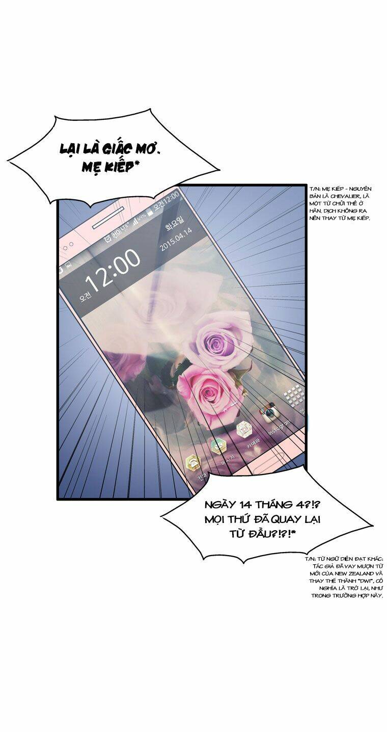 happy if you died chapter 2 35