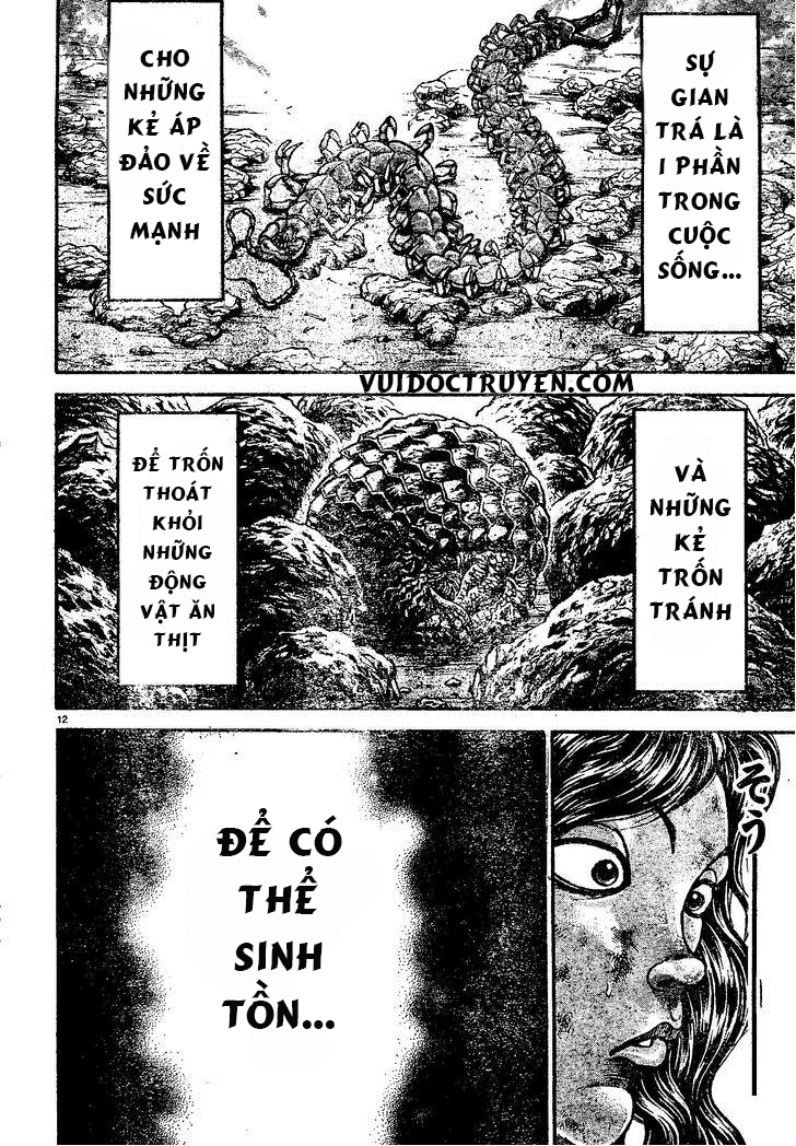 baki – son of ogre chapter 162 11