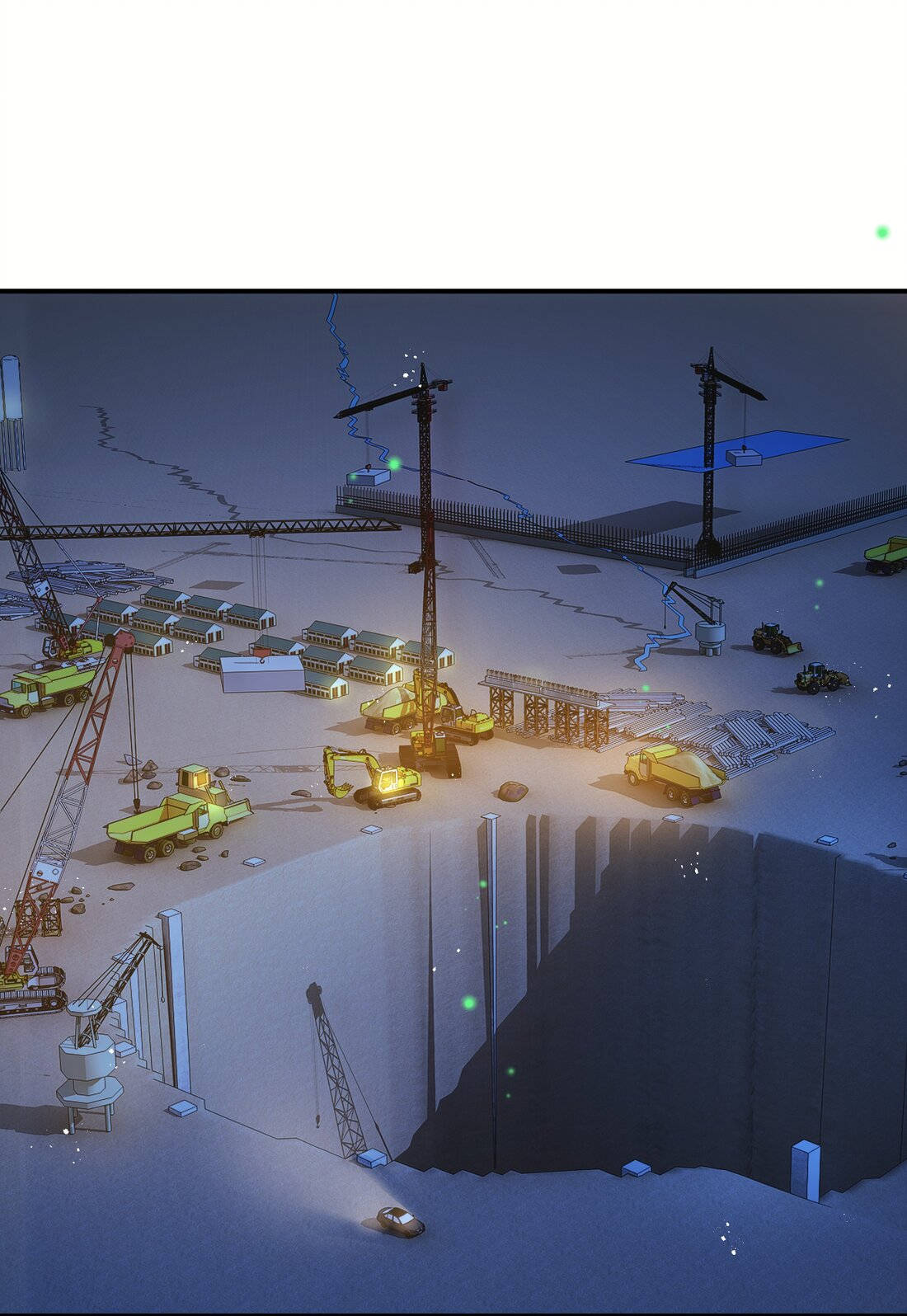 hướng dẫn đi vào giấc ngủ chapter 19 19