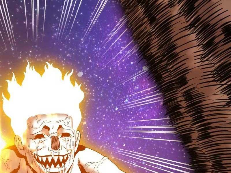 Gậy Gỗ Cấp 99+ chapter 82.2 24