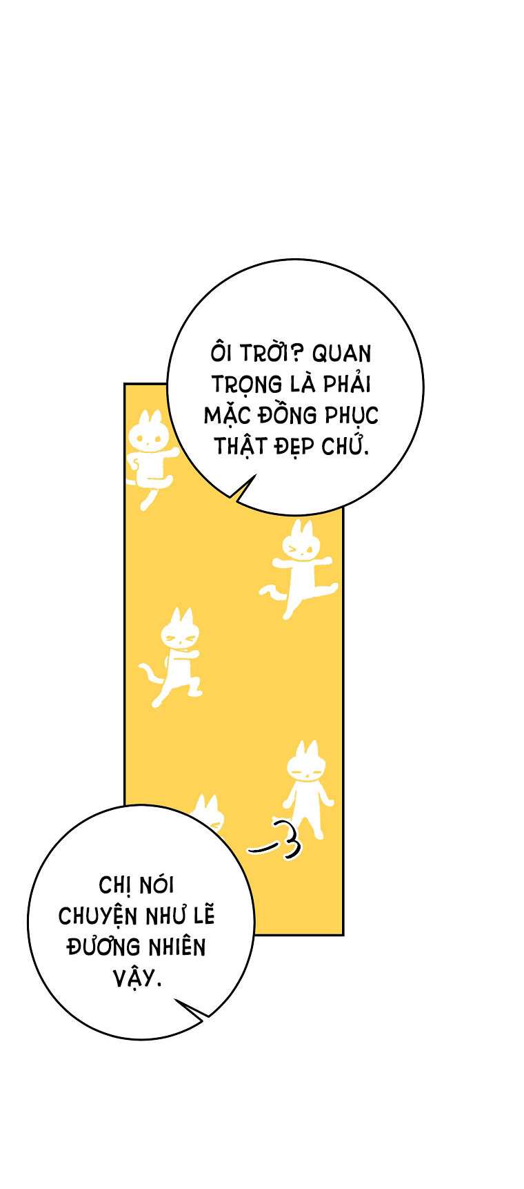 tôi là tiểu thư của gia đình này chapter 154 58