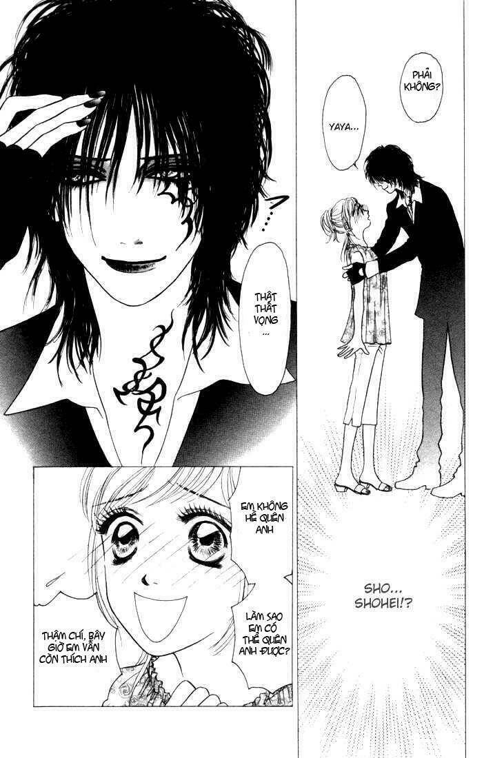 othello chapter 9.1 9