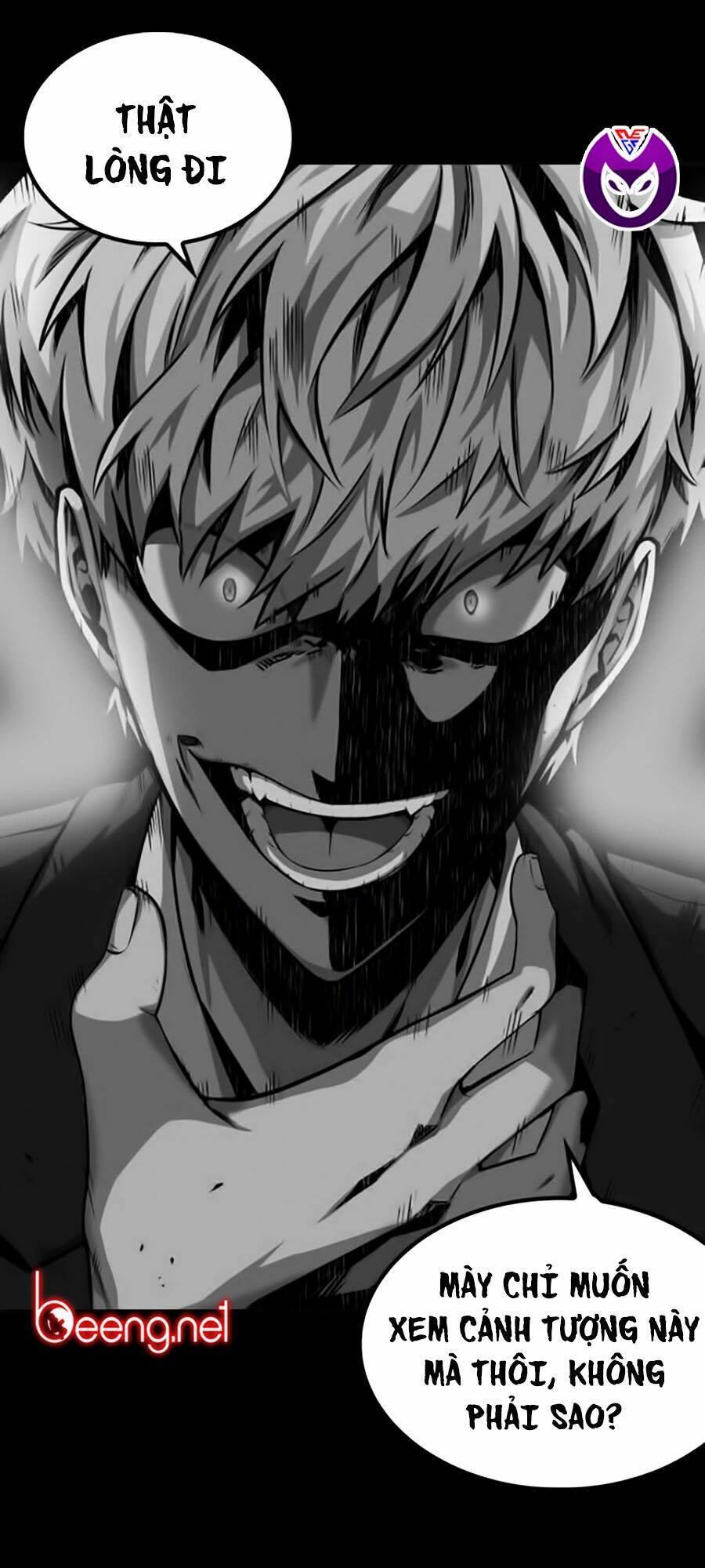 toàn trí độc giả - omniscient reader chapter 16 71