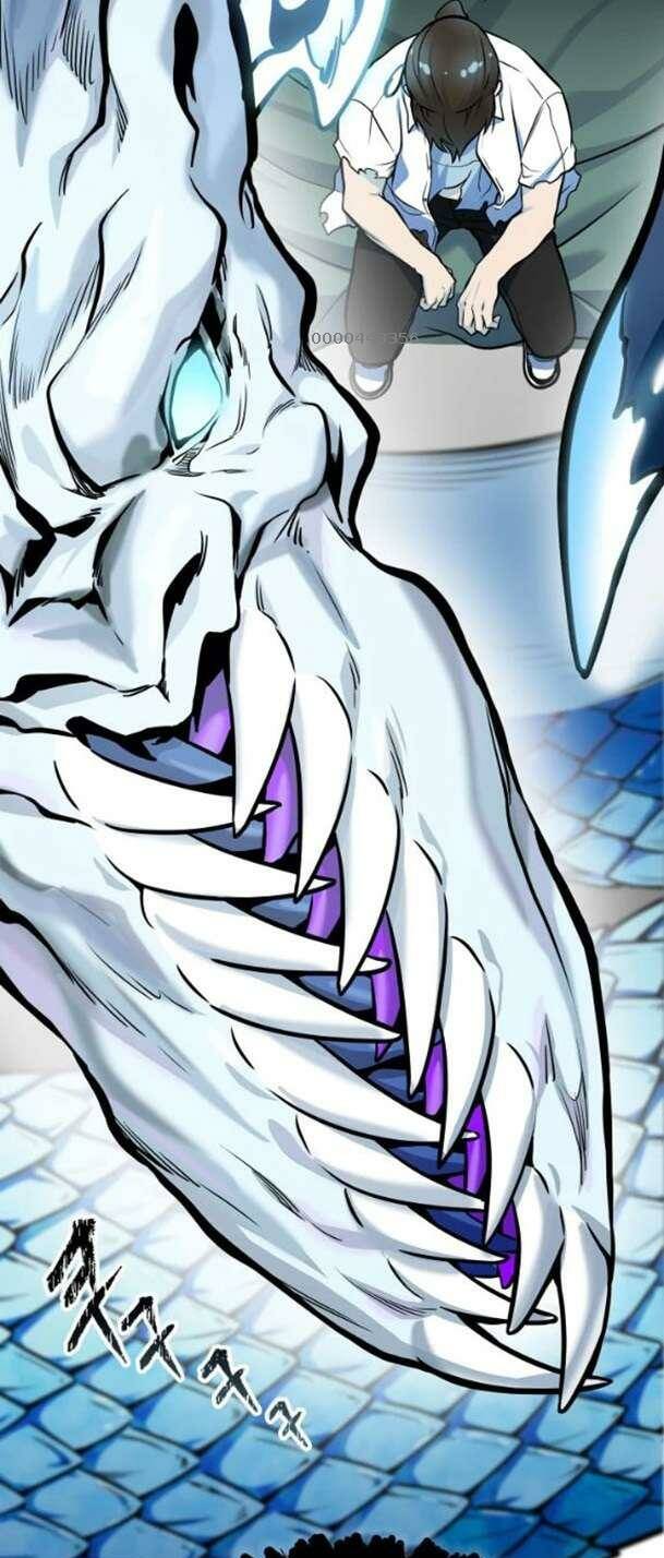 cuộc chiến trong tòa tháp chapter 577 142