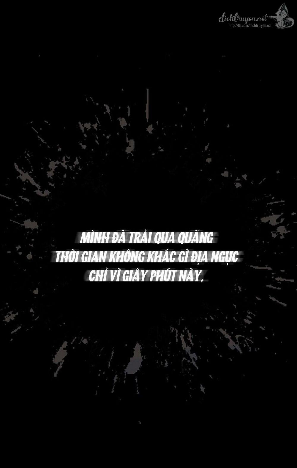 nữ hiệp trở về chapter 1 27