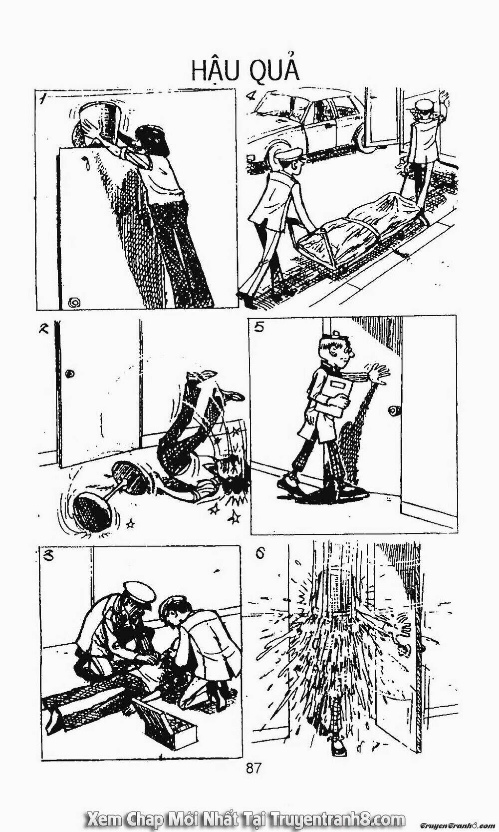 chú thoong chapter 93 3