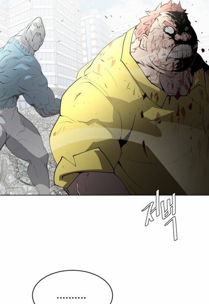 kĩ nguyên của anh hùng chapter 86 59