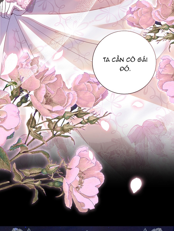 ngài công tước, tôi sẽ làm mọi thứ, trừ việc kết hôn! chapter 4.2 28