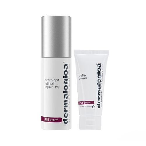 Kem Dưỡng Retinol 1.0% Chống Lão Hóa Dermalogica Overnight Retinol Repair 1%