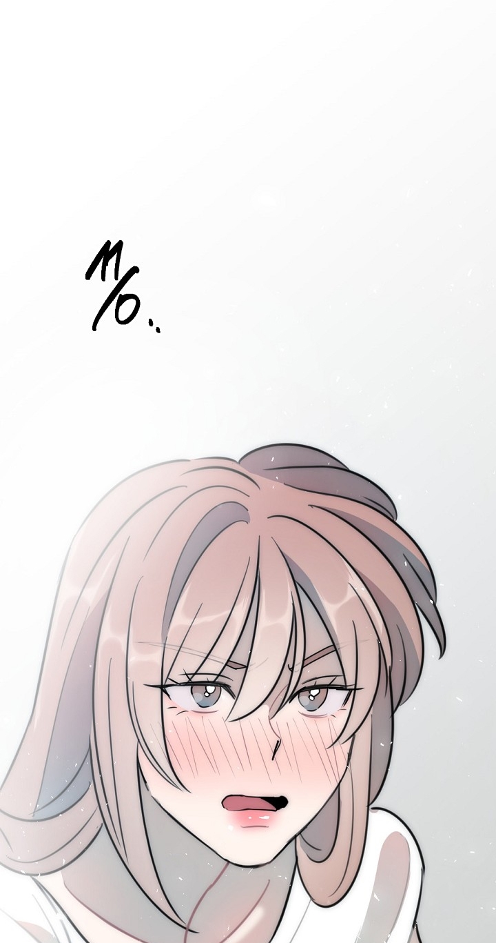 Tình Bạn Không Thuần Khiết chapter 42.2 - Trang 18