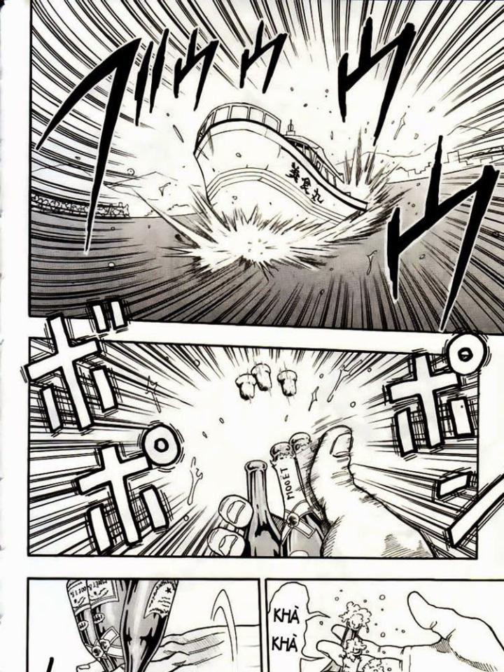 thánh tỏi sành ăn chapter 1 72