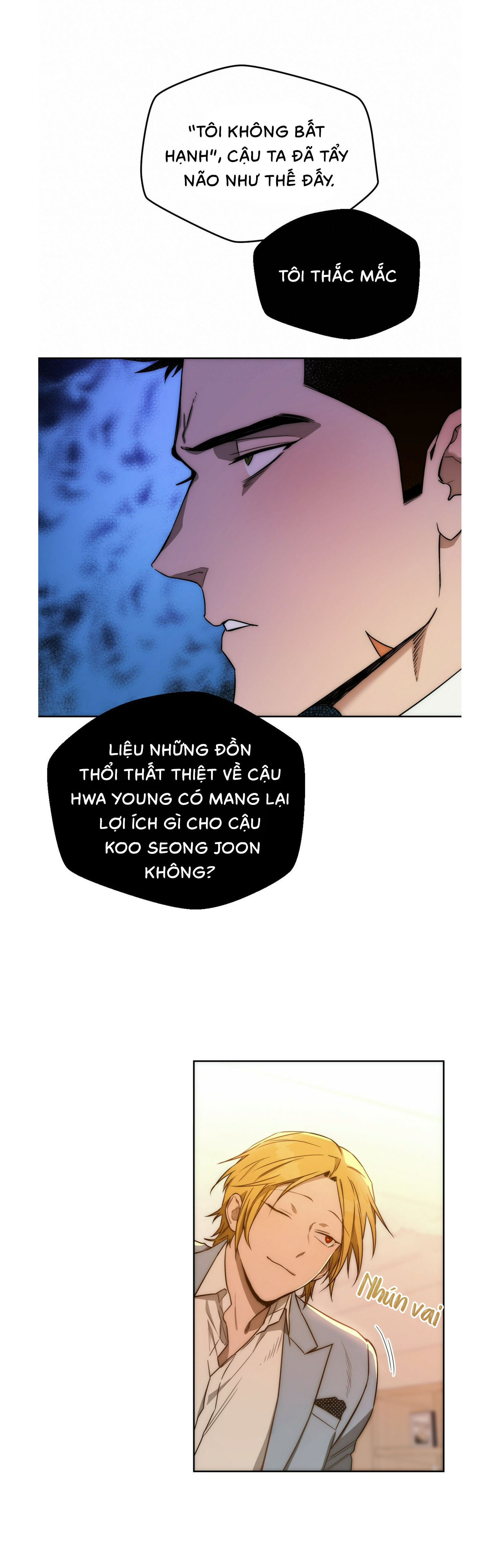 ang ang chapter 55 17