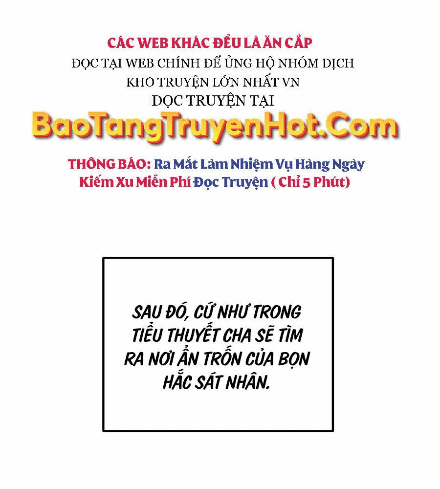 băng y kiếm thần chapter 11 12