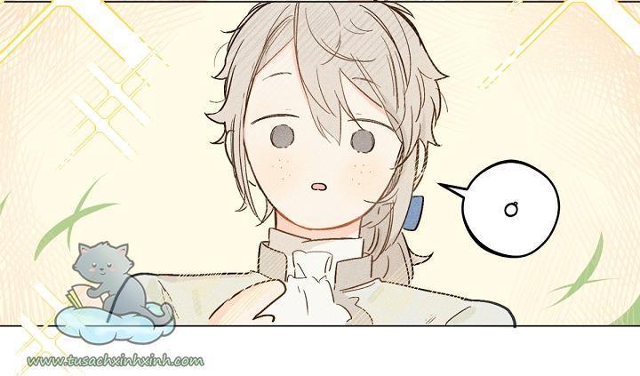 trang trại hạt dẻ cạnh hoàng cung chapter 4 26