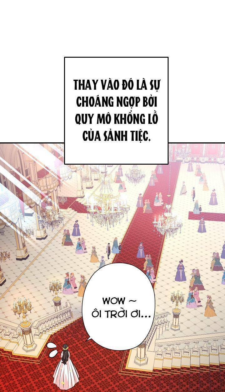gửi đến người bạn của tôi chapter 7 29
